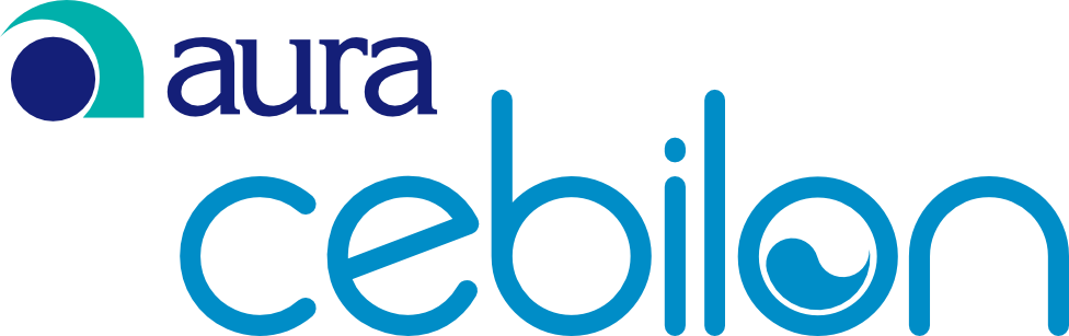 Cebilon